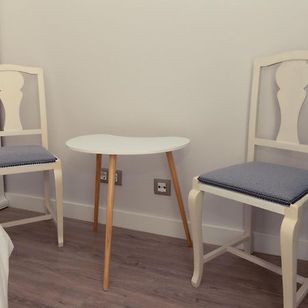 Guardavinas24 Appartement Logroño Buitenkant foto