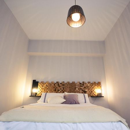 Guardavinas24 Appartement Logroño Buitenkant foto