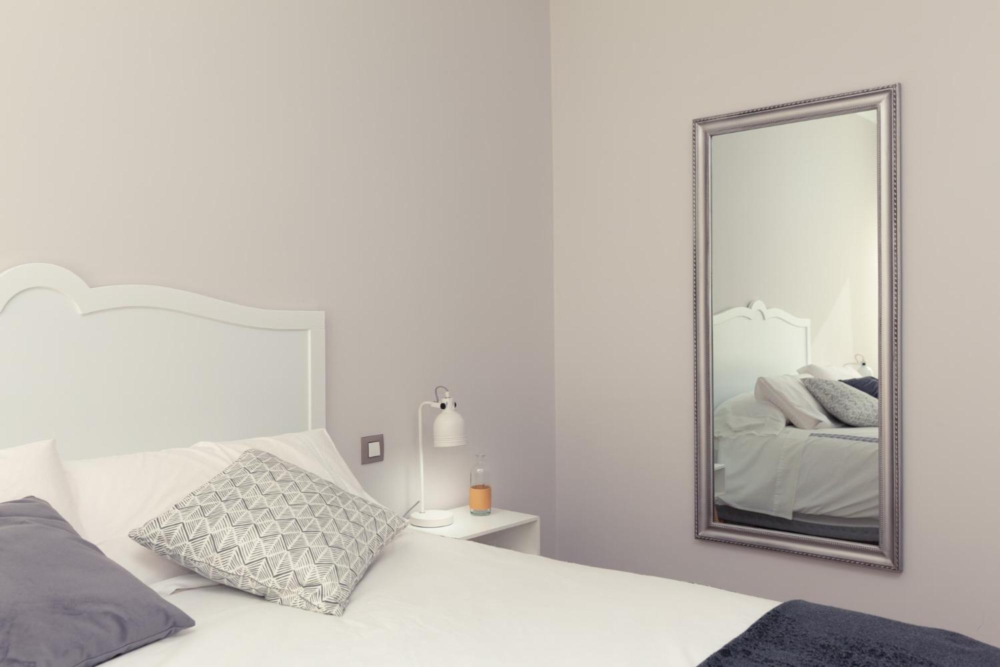 Guardavinas24 Appartement Logroño Buitenkant foto
