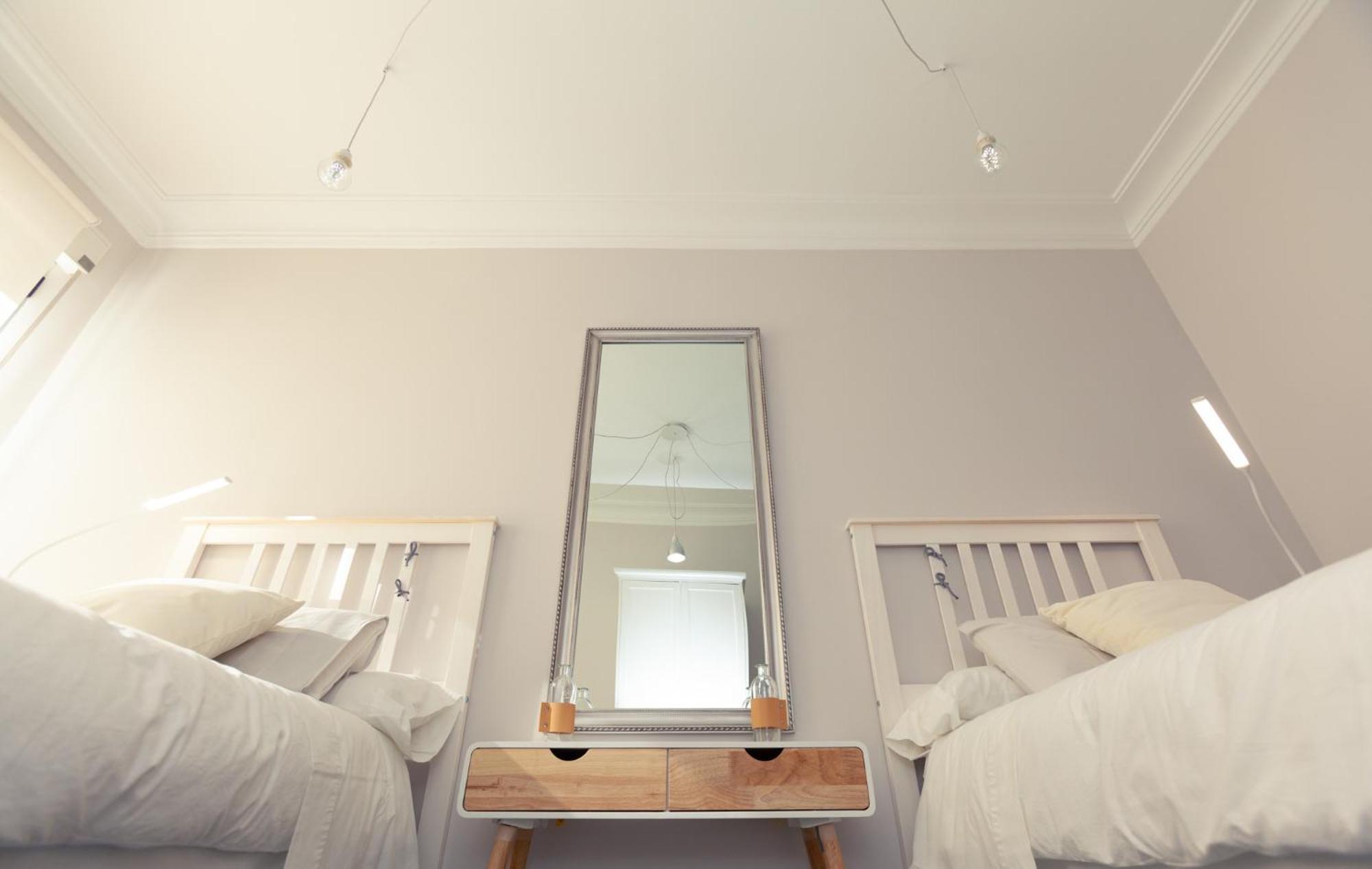 Guardavinas24 Appartement Logroño Buitenkant foto