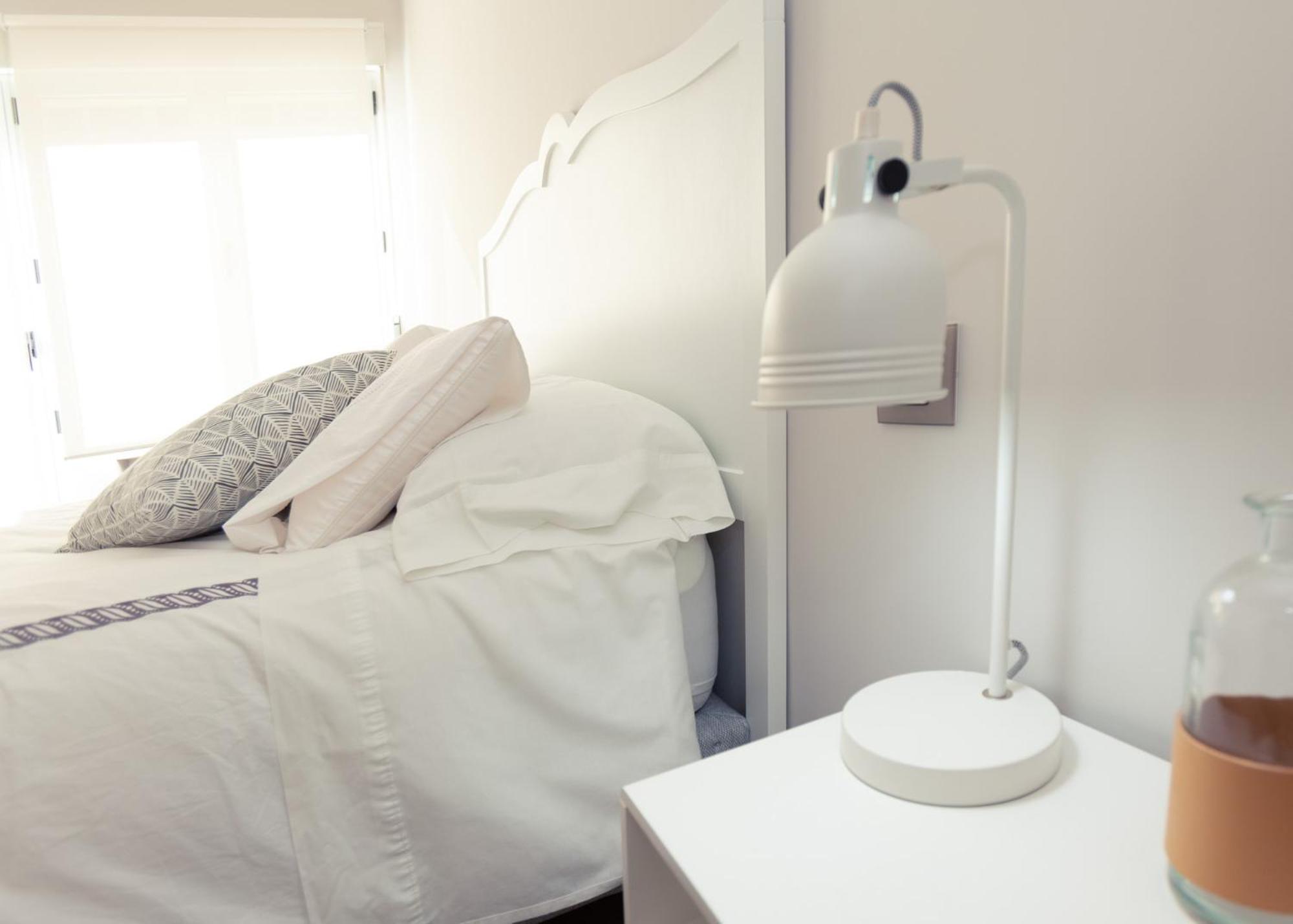 Guardavinas24 Appartement Logroño Buitenkant foto