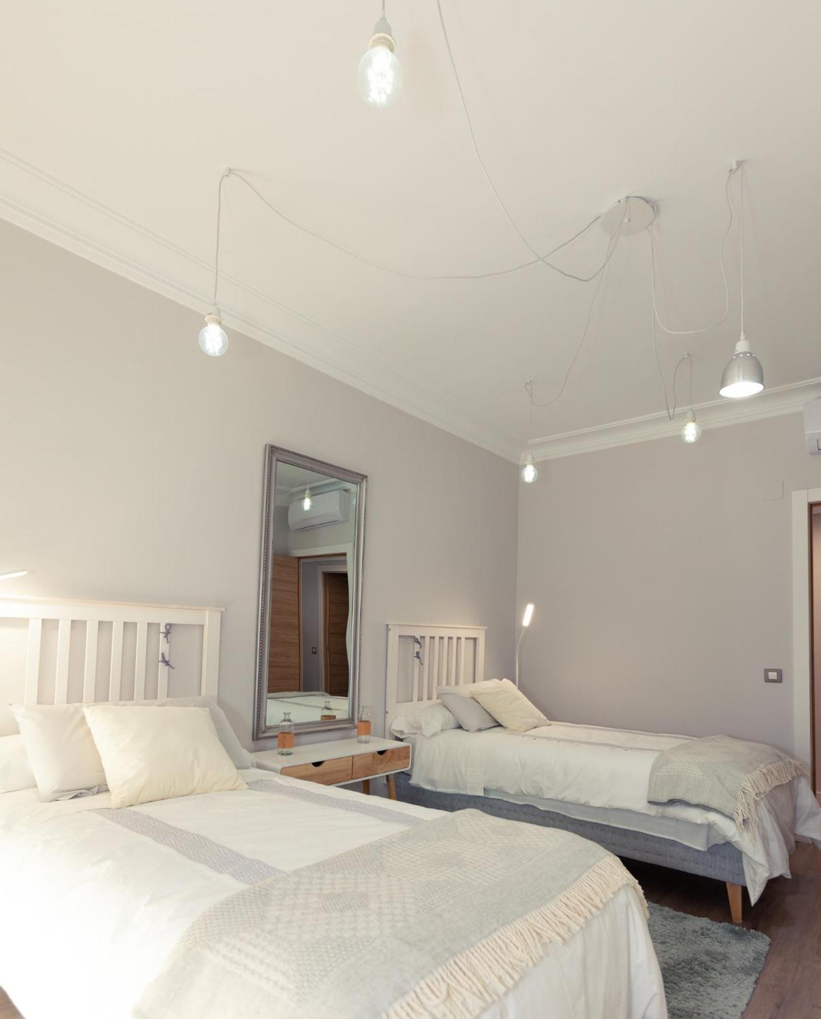 Guardavinas24 Appartement Logroño Buitenkant foto