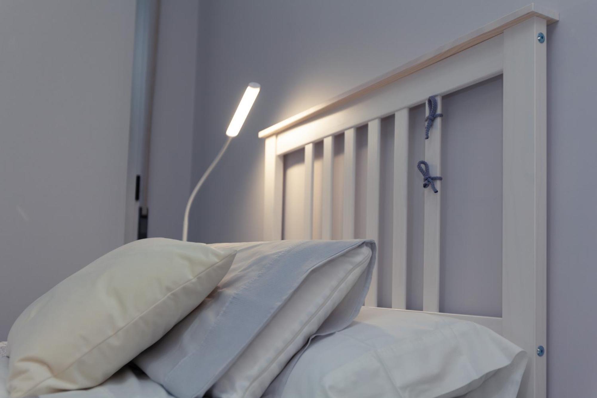 Guardavinas24 Appartement Logroño Buitenkant foto