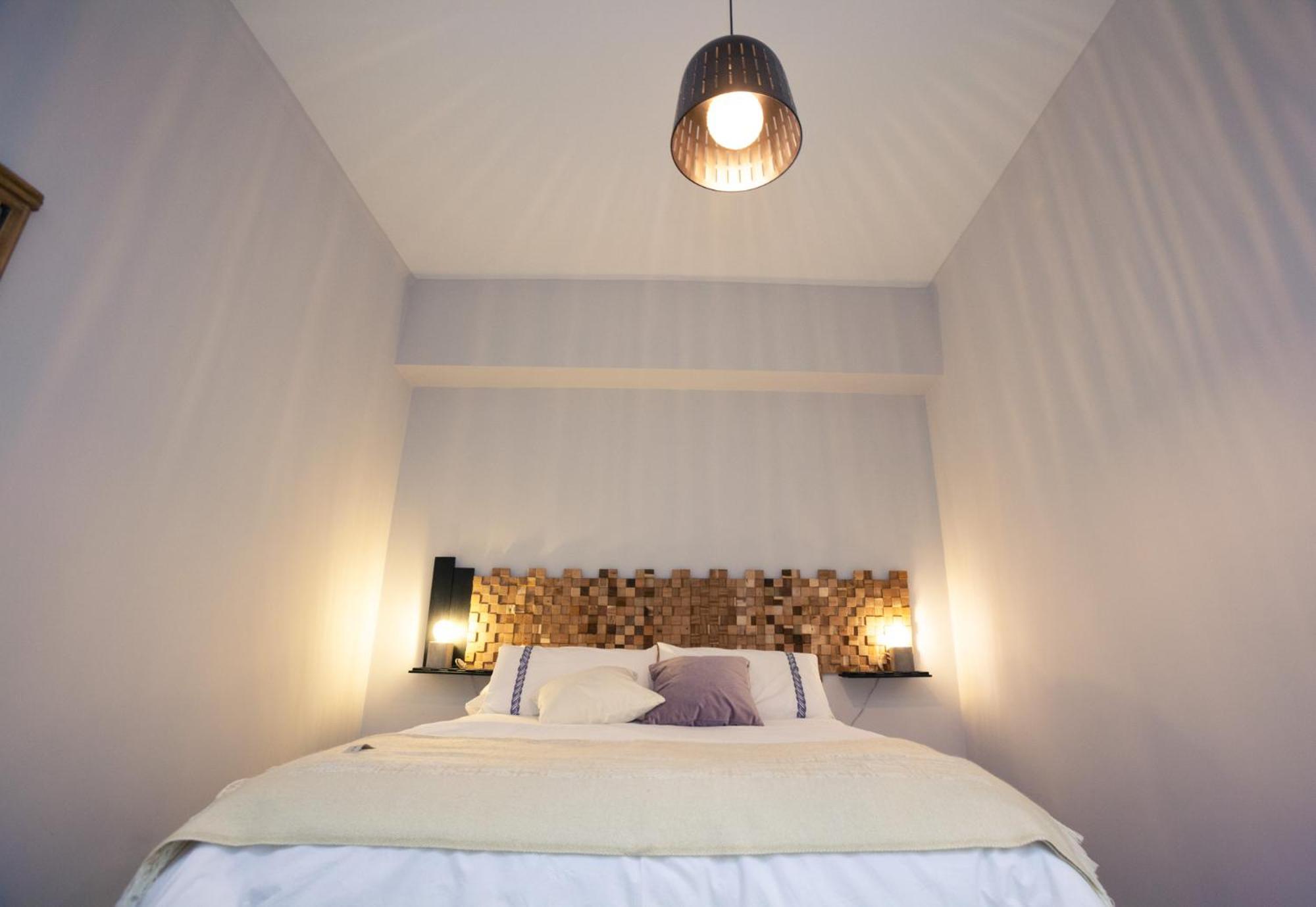 Guardavinas24 Appartement Logroño Buitenkant foto