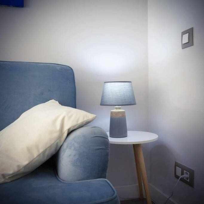 Guardavinas24 Appartement Logroño Buitenkant foto