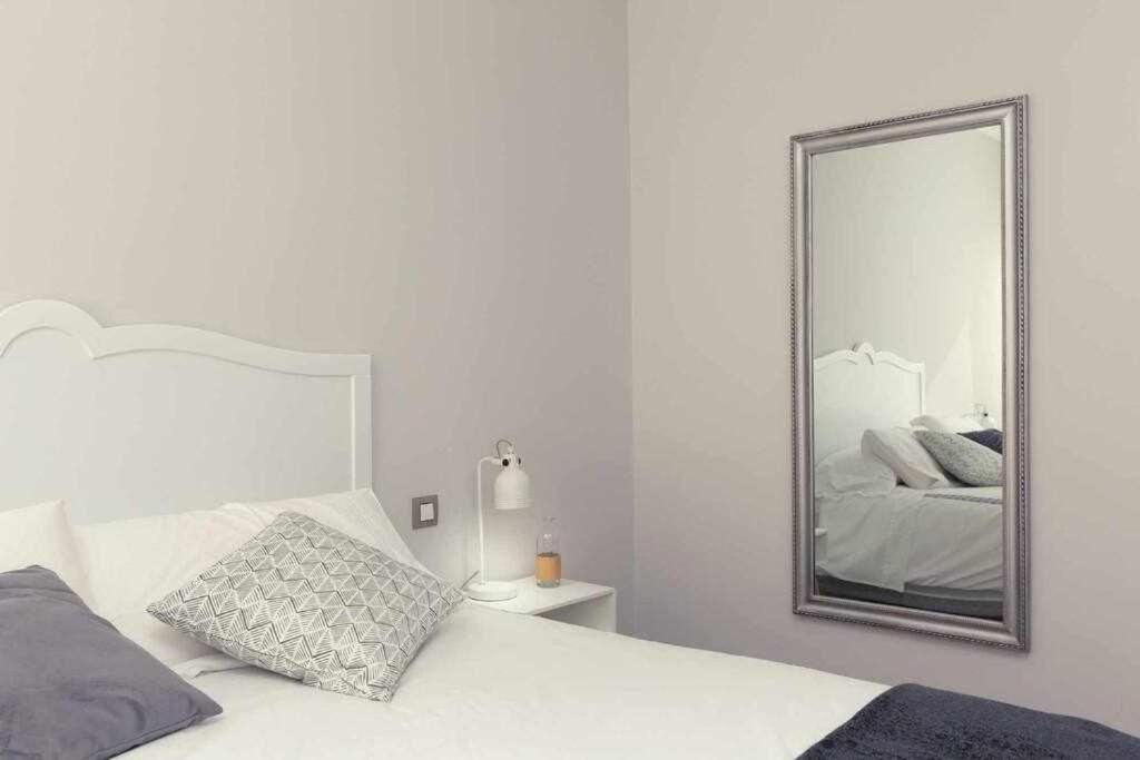 Guardavinas24 Appartement Logroño Buitenkant foto