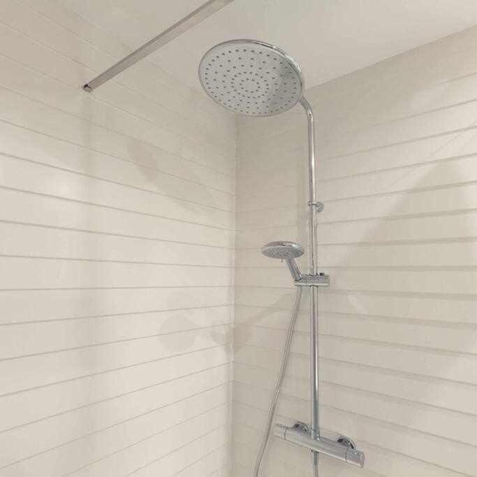 Guardavinas24 Appartement Logroño Buitenkant foto