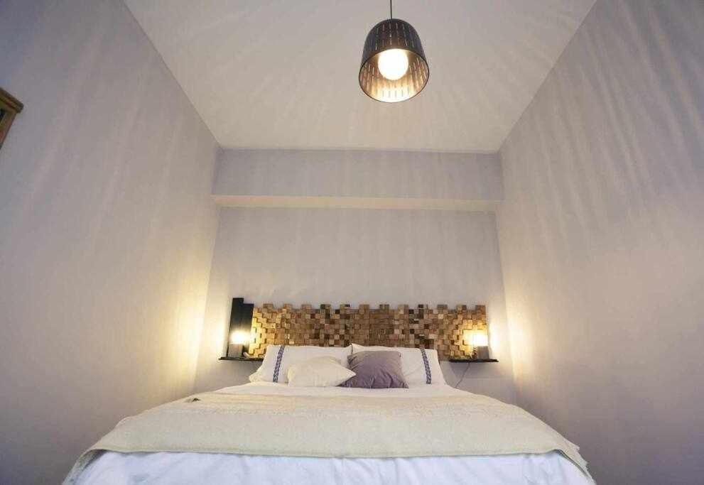 Guardavinas24 Appartement Logroño Buitenkant foto